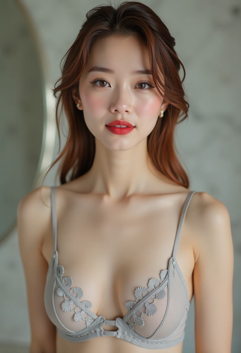 第三层梦海报
