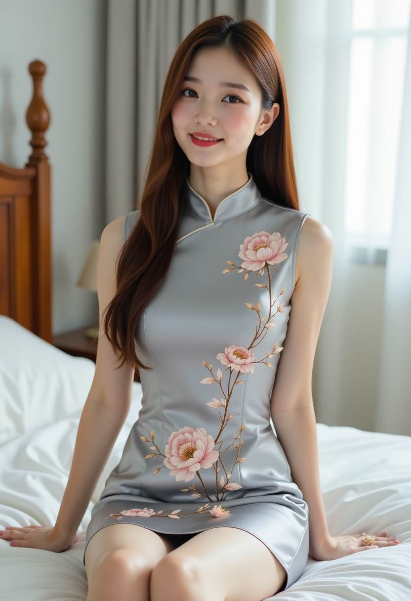 盐与柠檬海报