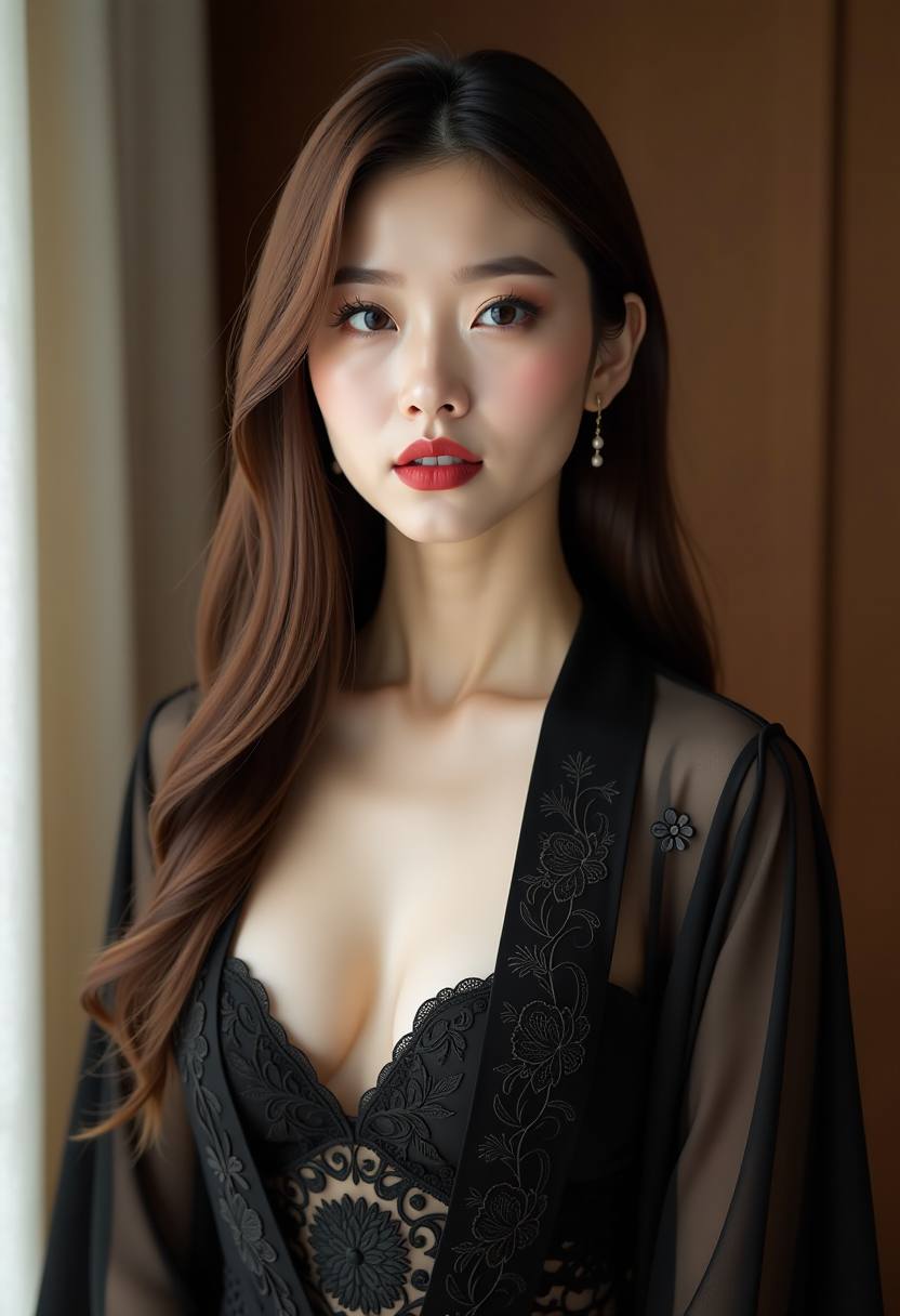 静止的卫星海报