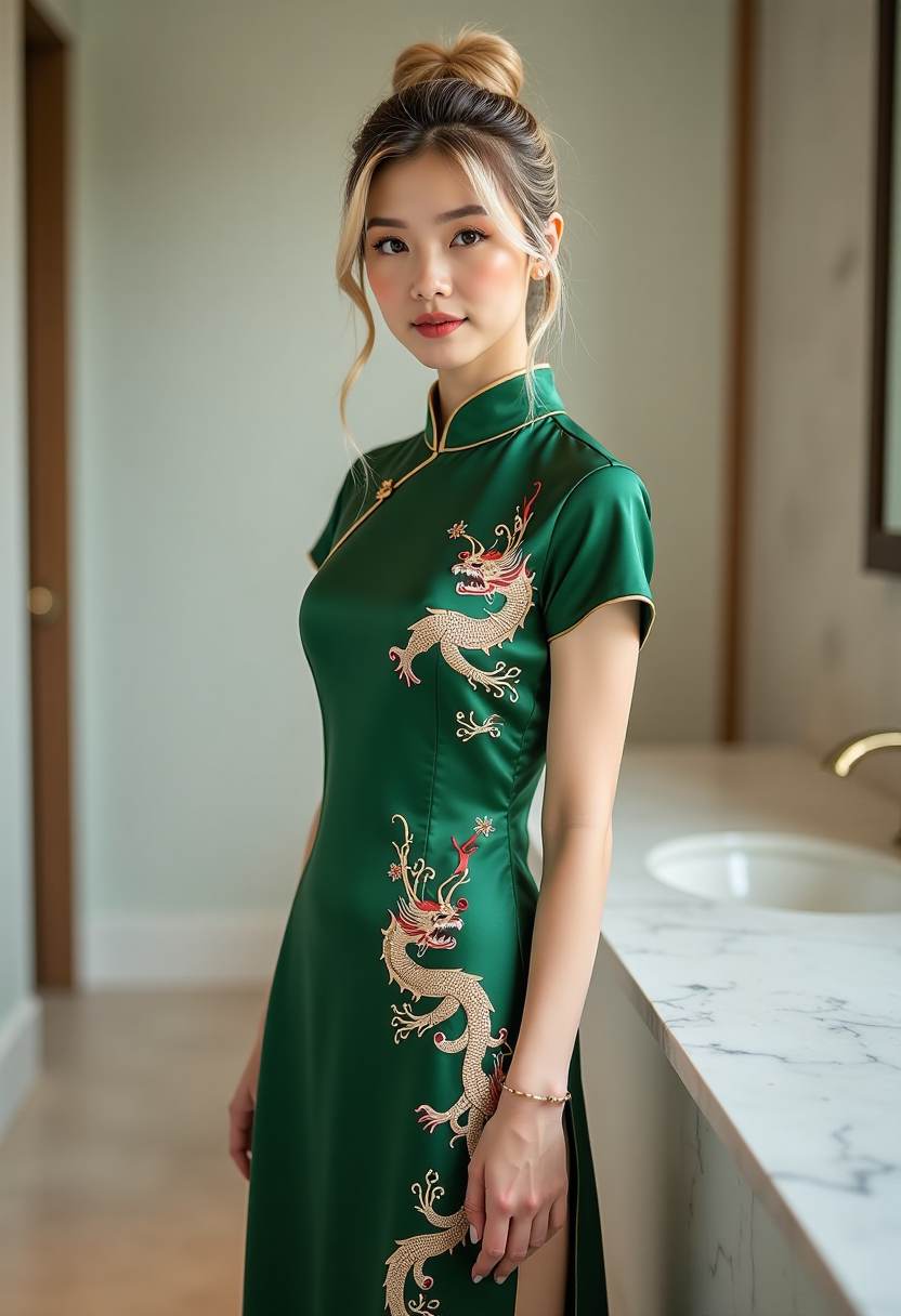 记忆回拨海报