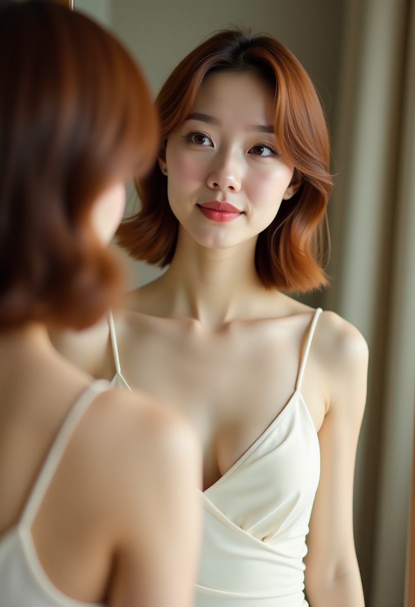 北窗咖啡海报