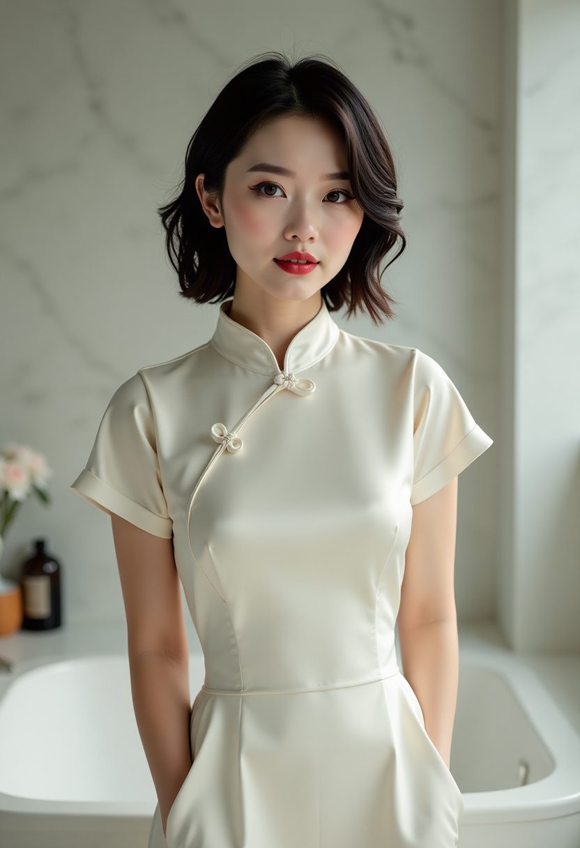 失踪的合照海报